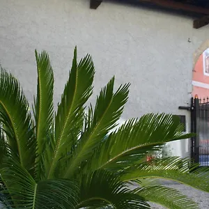 Bed & Breakfast La Piccola Corte, Polpenazze del Garda
