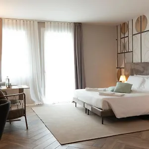 Bed & Breakfast La, Moniga del Garda