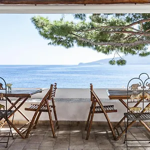 hotel-mercanti-di-mare.sicilyhotelsitaly.net/
