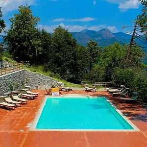 relais-san-rocco.hotelitalianriviera.com/