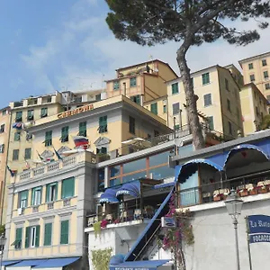 hotel-casmona.hotelitalianriviera.com/